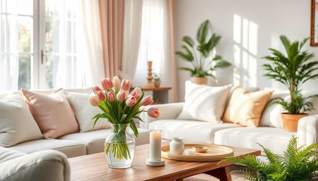 spring home decor spring home decor