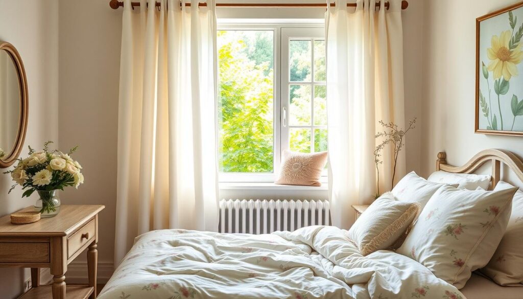 spring home decor bedroom spring home decor bedroom