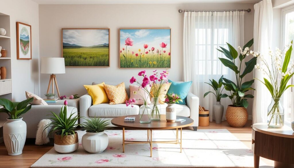 spring home decor ideas spring home decor ideas