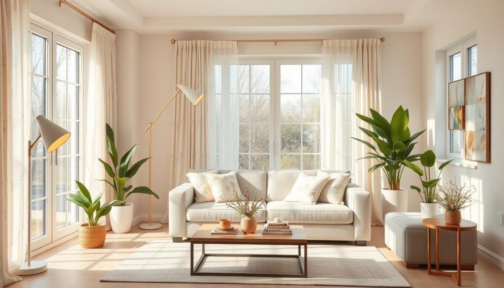 spring home decor living room lighting spring home decor living room lighting