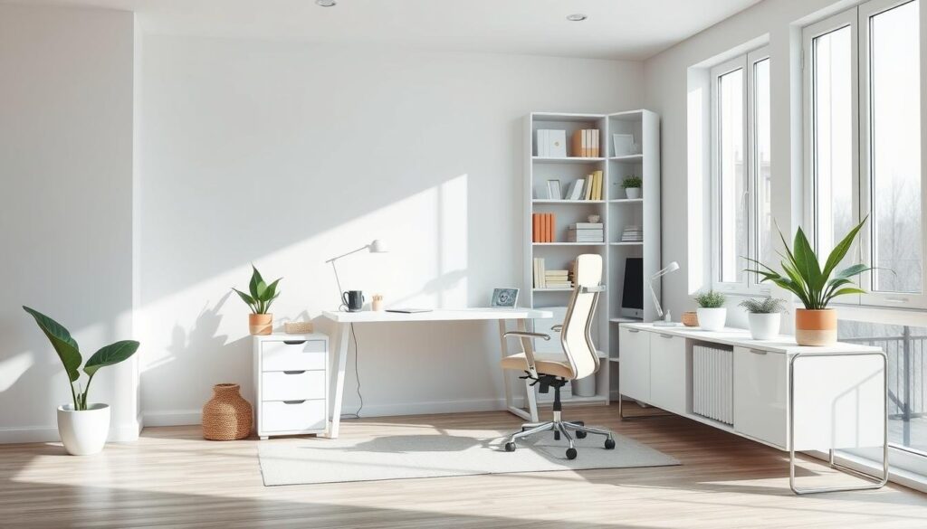 spring home decor office furniture spring home decor office furniture
