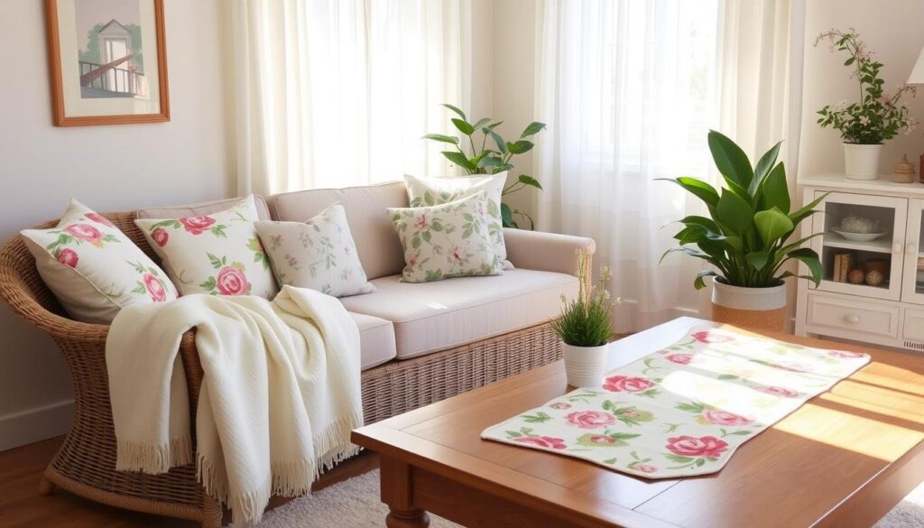 spring home decorations spring home decorations