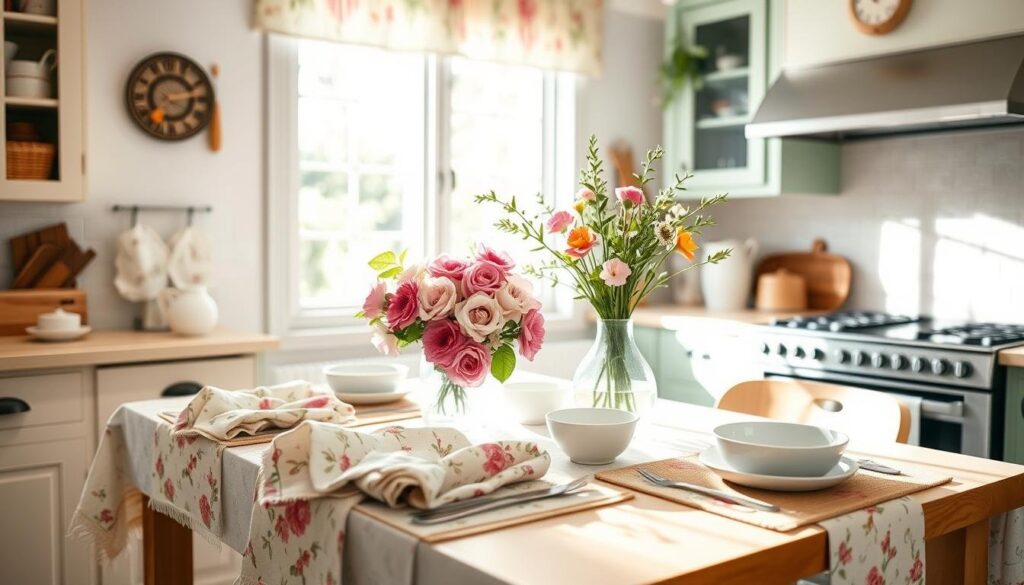 spring kitchen decor spring kitchen decor