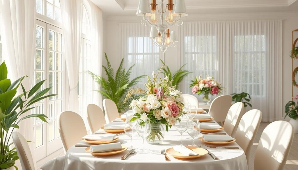 spring lighting ideas spring lighting ideas
