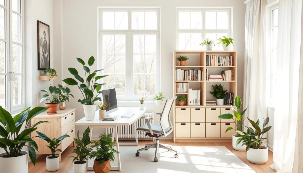 spring office decor ideas spring office decor ideas