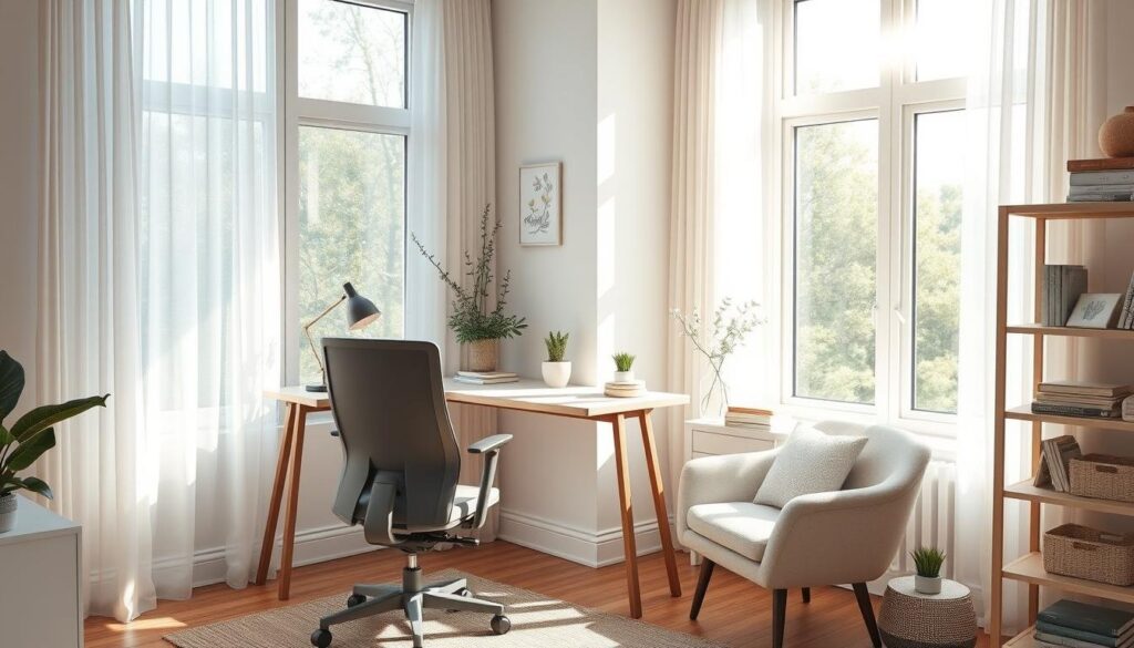 spring office decor ideas spring office decor ideas