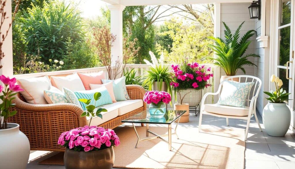 spring patio furniture spring patio furniture