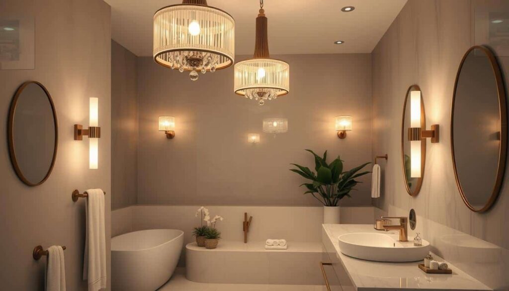 statement light fixtures statement light fixtures