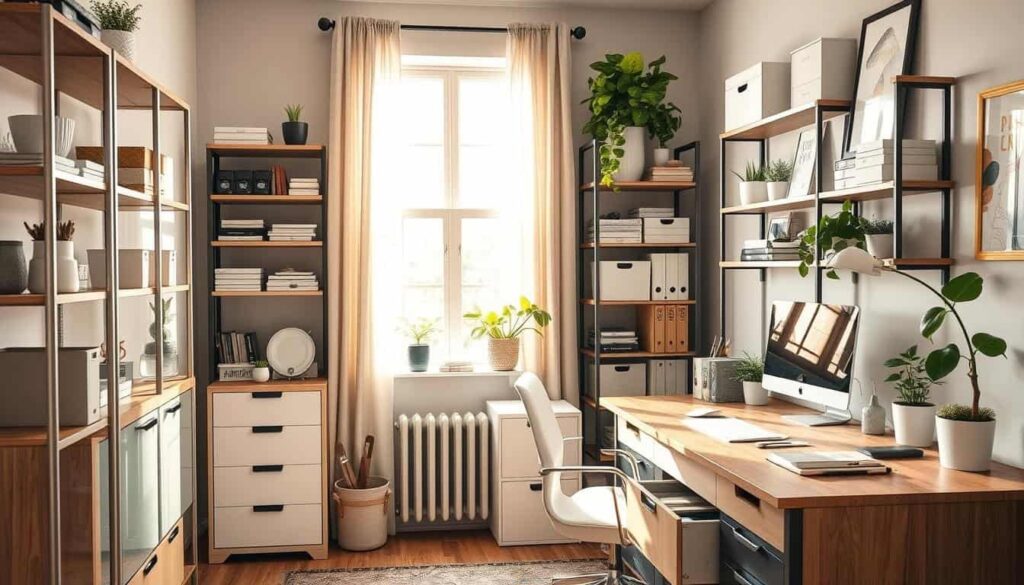 storage solutions storage solutions