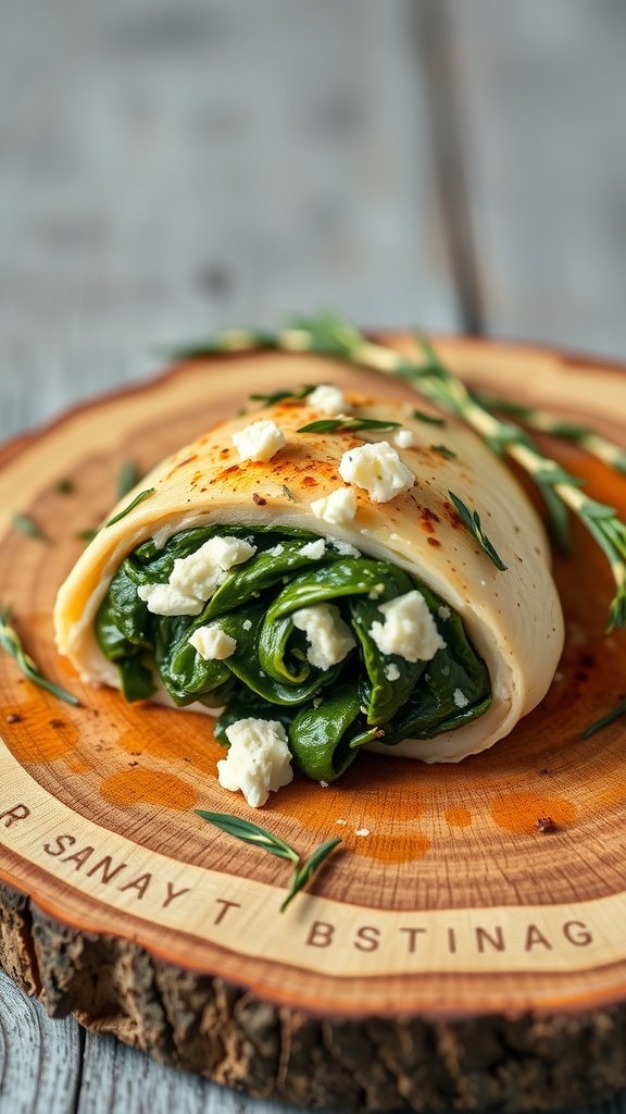 10 Delicious Chicken Breast Dinner Ideas to Try Tonight