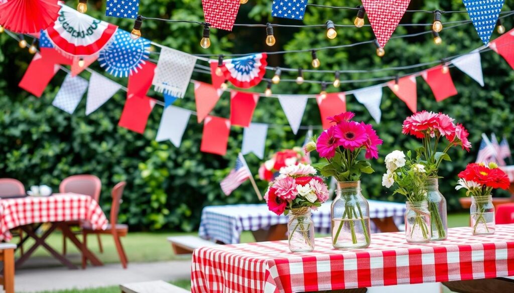 summer outdoor decorations summer outdoor decorations