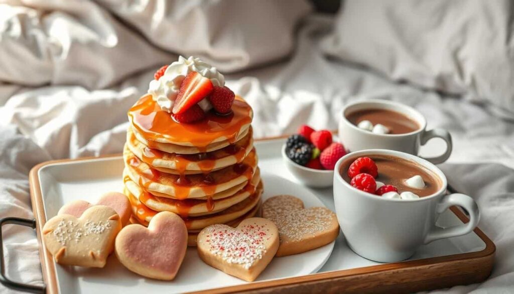 sweet breakfast treats sweet breakfast treats