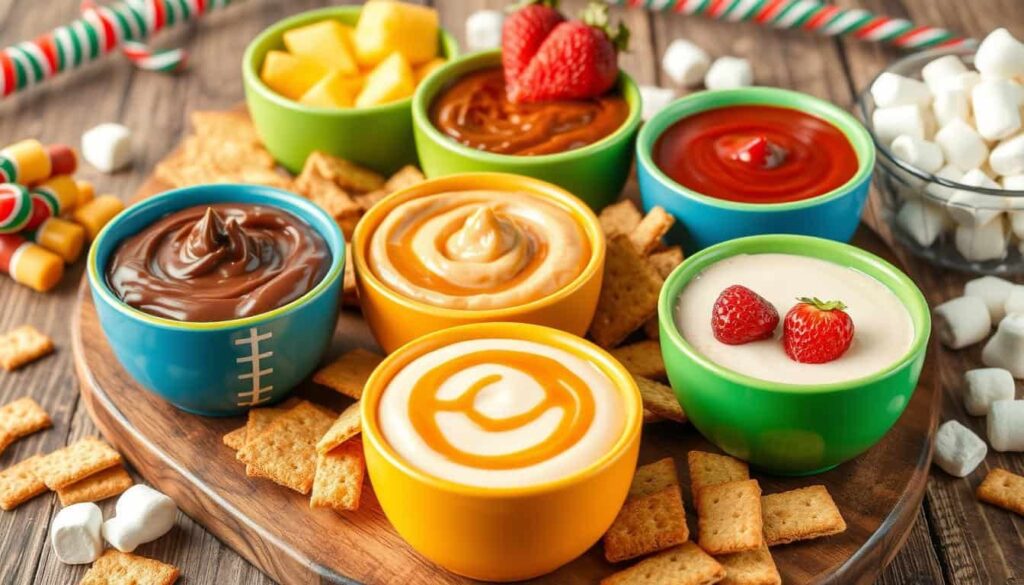 sweet dessert dips sweet dessert dips