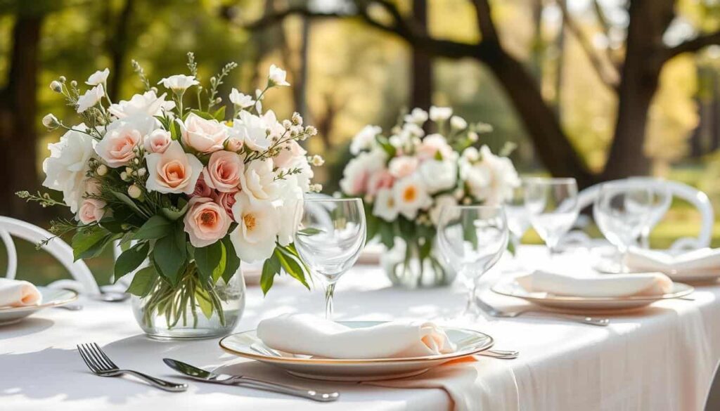 table setting ideas table setting ideas