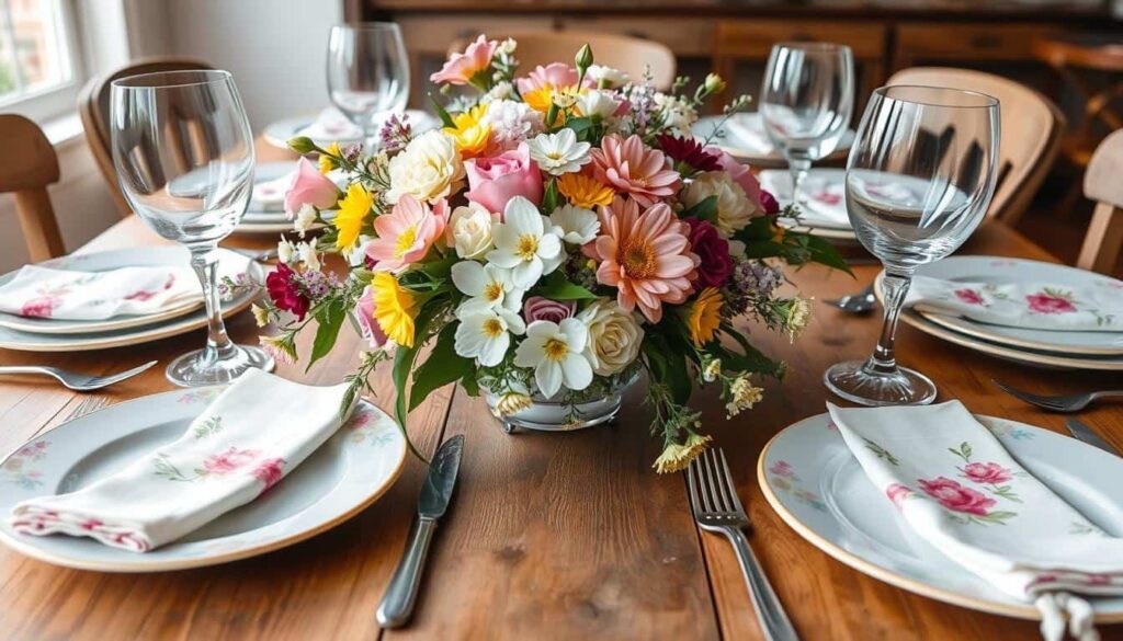 table setting ideas table setting ideas