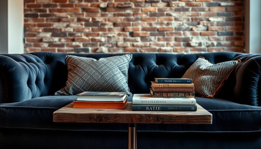 texture layering ideas texture layering ideas
