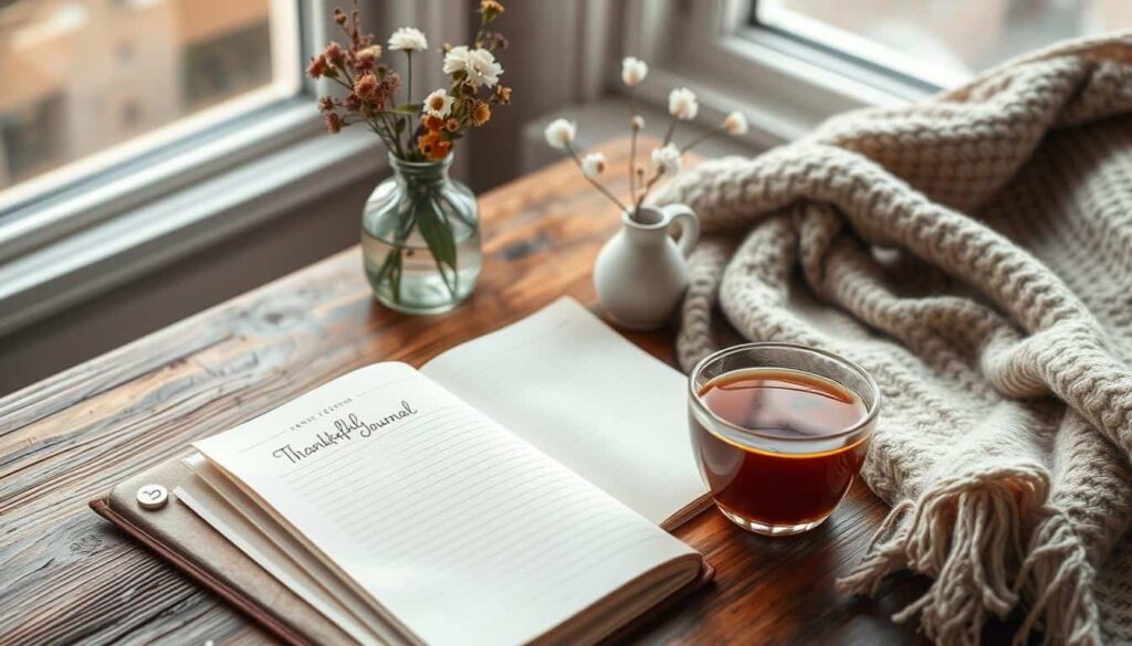 thankfulness journal thankfulness journal