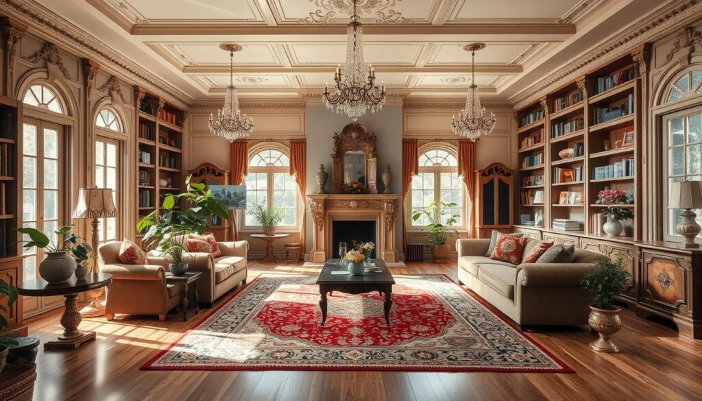 traditional interior design traditional interior design