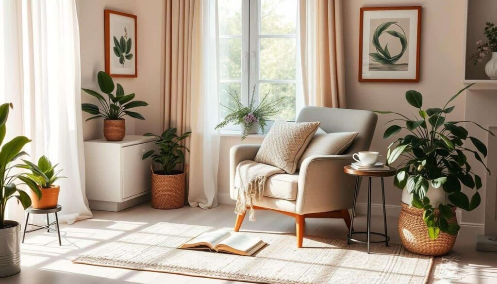 tranquil retreat tranquil retreat