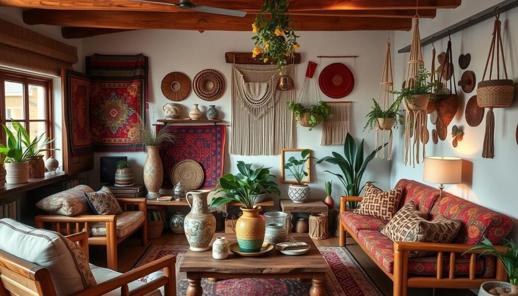 unique home decor styles unique home decor styles