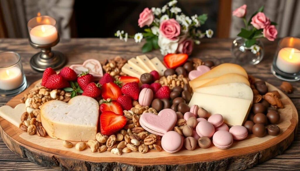 valentine's grazing boards valentine's grazing boards