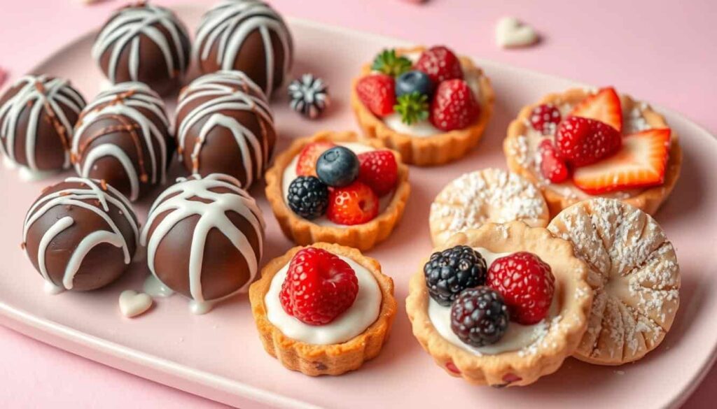 vegan sweets vegan sweets