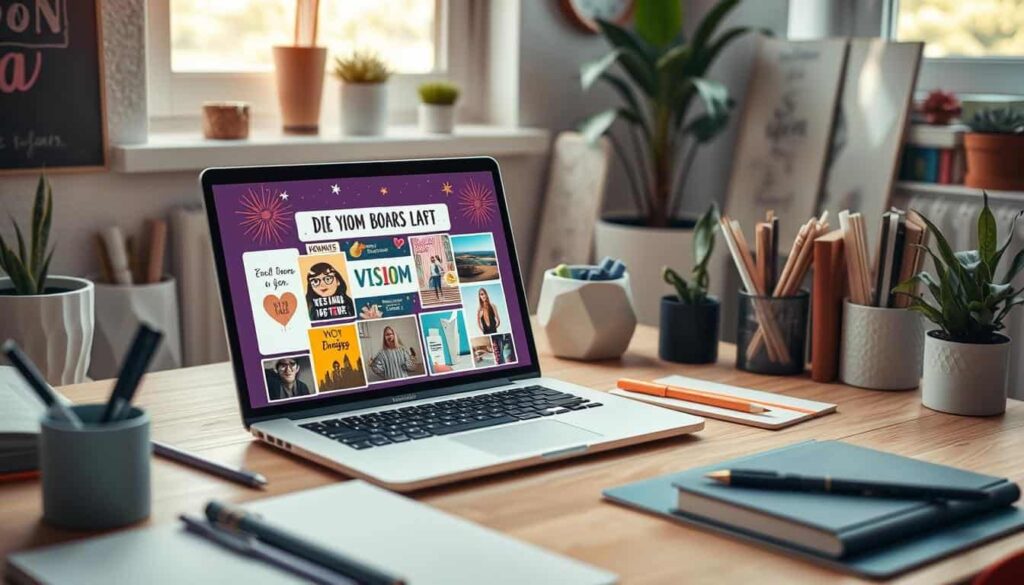 vision board techniques vision board techniques