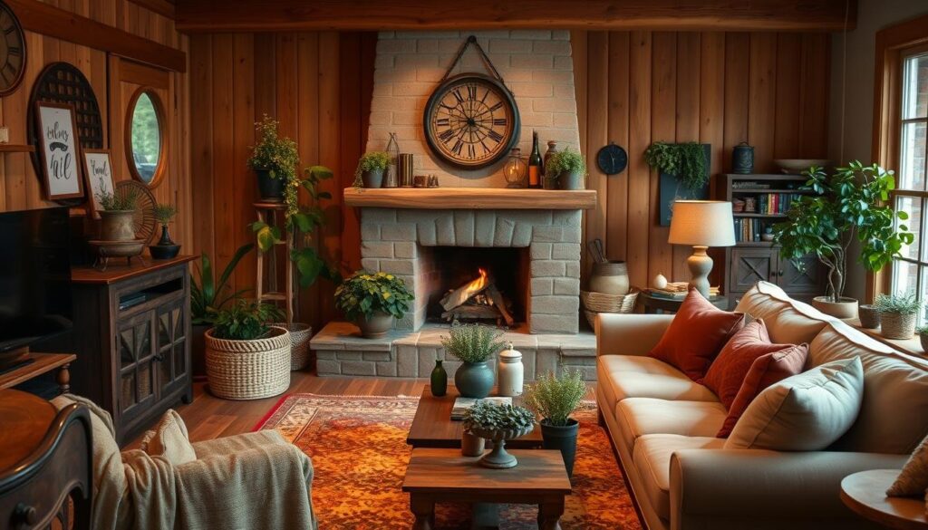 warm home decor styles warm home decor styles