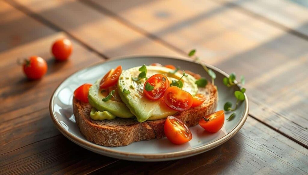 whole grain toast whole grain toast