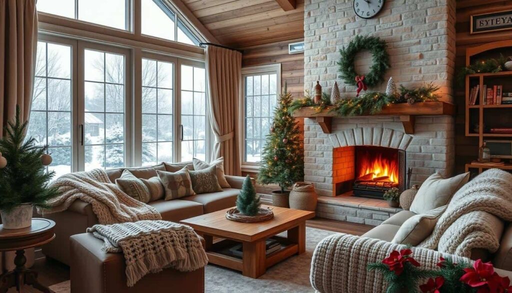winter decor winter decor