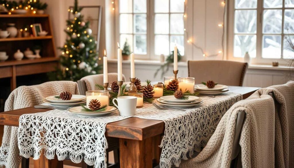 winter party decorations winter party decorations