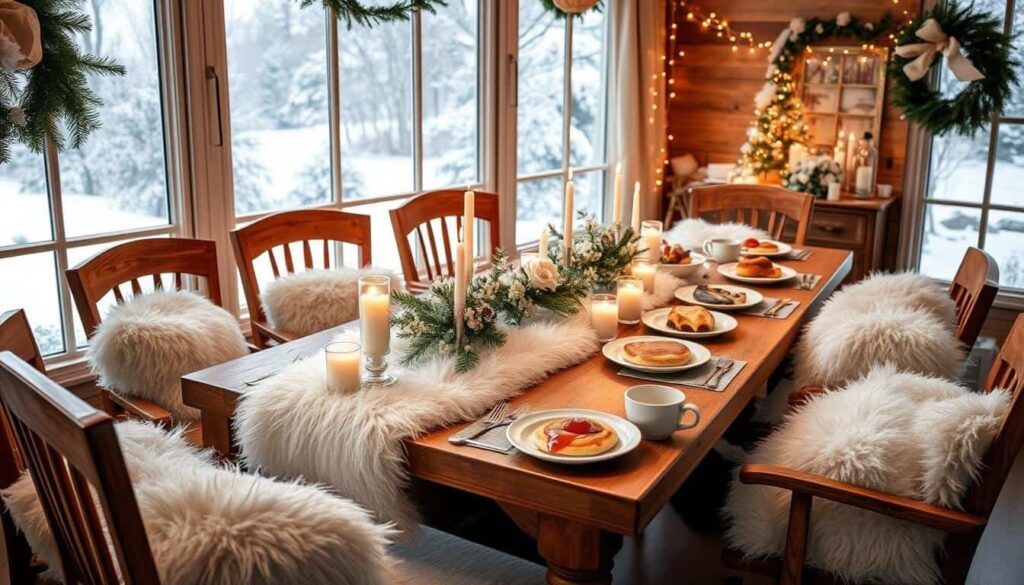 winter wonderland party winter wonderland party